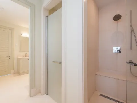 Izdavanje, dvosoban stan, 148m², Porto Montenegro, Tivat - image 12