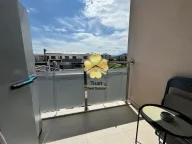 Izdavanje, jednosoban stan, 50m², Blok 9, Podgorica - image 7