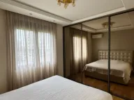 Sale, two bedroom apartment, 74m², Zabjelo, Podgorica - image 2