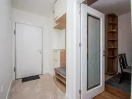 Izdavanje, stan, 50m², Tološka šuma, Podgorica - image 7