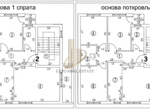 Izdavanje, poslovni prostor, 160m², Telep, Novi Sad Sve Podlokacije - image 3