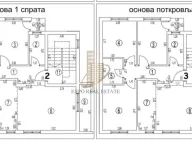 Rent, office space, 160m², Telep, Novi Sad Sve Podlokacije - image 3