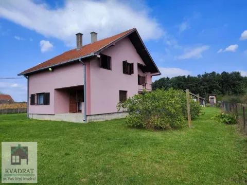Sale, house, 160m², Ljubinić, Obrenovac - image 20