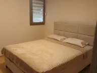 Rent, two bedroom apartment, 75m², Blok 5, Podgorica - image 9