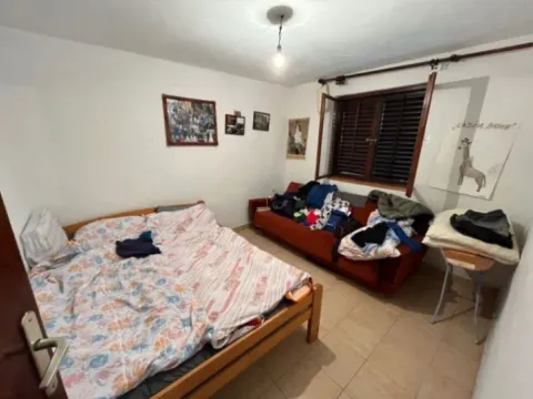 Sale, house, 90m², Šušanj, Bar - image 6