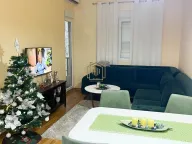 Izdavanje, dvosoban stan, 59m², Ljubović, Podgorica - image 5