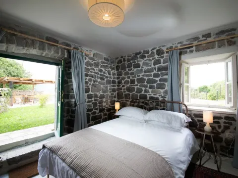 Prodaja, kuća, 235m², Tivat, Crna Gora - image 10