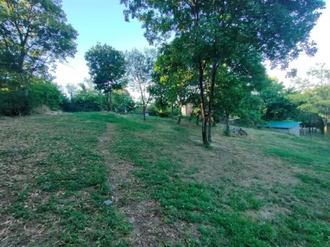 Sale, land lot, 1900m², Sremska Kamenica, Petrovaradin - image 17