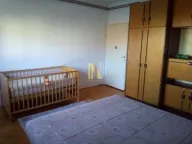 Rent, house, 91m², Kać, Novi Sad Sve Podlokacije - image 15