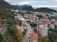 Sale, land lot, 360m², Petrovac, Budva - image 8