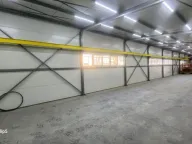 Izdavanje, poslovni prostor, 500m², Beloševac, Valjevo - image 5