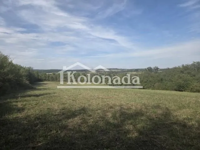 Prodaja, plac, 12400m², Nemenikuće, Sopot