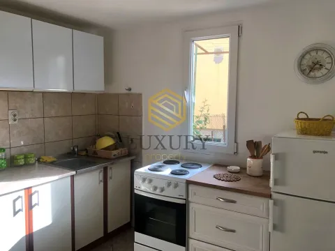 Rent, house, 30m², City Kvart, Podgorica - image 5