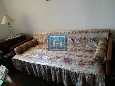 Prodaja, kuća, 84m², Majur, Jagodina - image 6