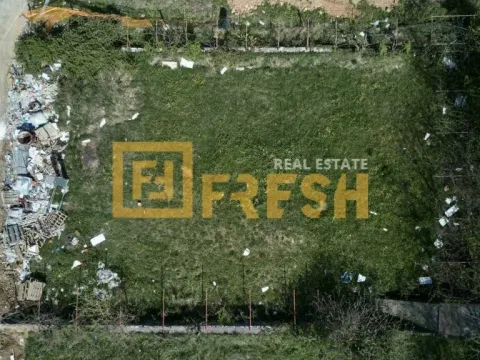 Prodaja, plac, 618m², Zabjelo, Podgorica - image 3