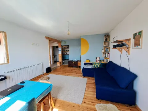 Prodaja, kuća, 285m², Piperi, Podgorica - image 18