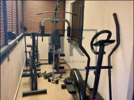 Prodaja, trosoban stan, 103m², Stari Aerodrom, Podgorica - image 14