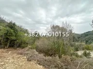 Prodaja, plac, 500m², Utjeha, Bar - image 2