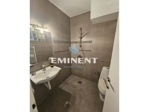 Izdavanje, trosoban stan, 73m², Novi Beograd Blok 23, Novi Beograd Sve Podlokacije - image 10