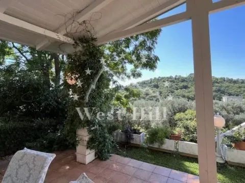 Sale, two bedroom apartment, 56m², Petrovac, Budva - image 3