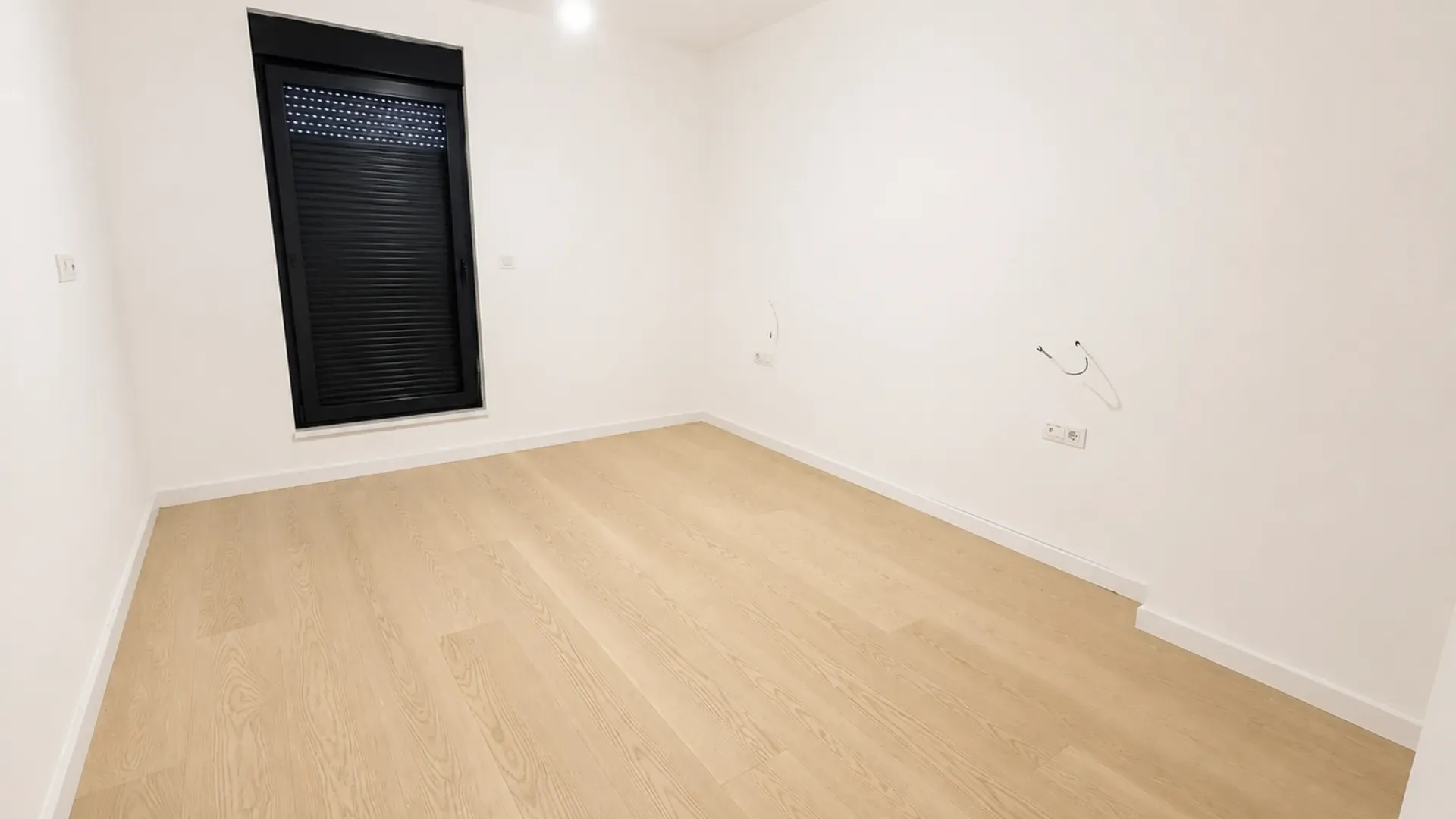 Prodaja, trosoban stan, 146m², Dubovica, Budva