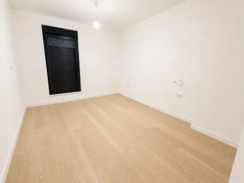 Prodaja, trosoban stan, 146m², Dubovica, Budva - image 16