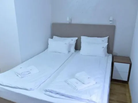 Sale, two bedroom apartment, 32m², Centar, Čajetina - image 14