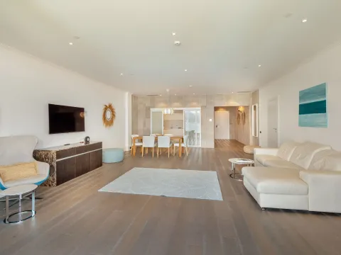 Prodaja, dvosoban stan, 190m², Đuraševići, Tivat - image 4