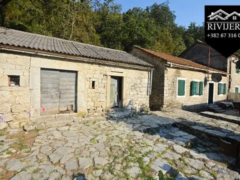Prodaja, plac, 1040m², Bijela, Herceg Novi - image 3