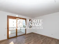 Prodaja, jednosoban stan, 43m², Kumbor, Herceg Novi - image 8