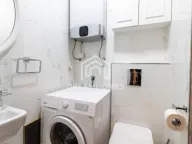 Sale, two bedroom apartment, 68m², Centar, Budva - image 8