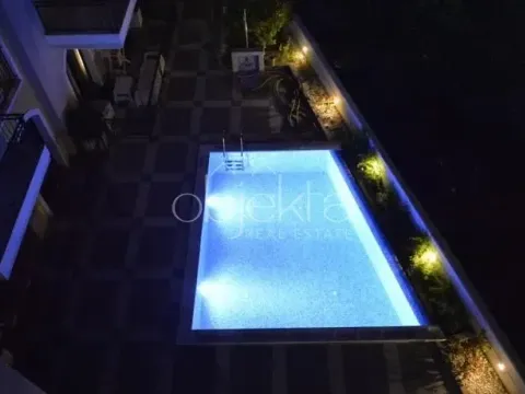 Izdavanje, stan, 47m², Kotor, Crna Gora - image 3