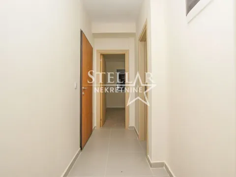 Prodaja, stan, 42m², Zabjelo, Podgorica - image 8