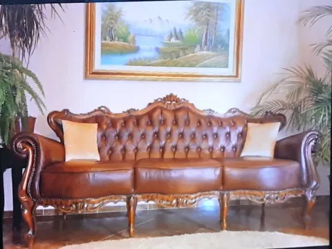 Prodaja, stan, 47m², Budva, Crna Gora - image 4