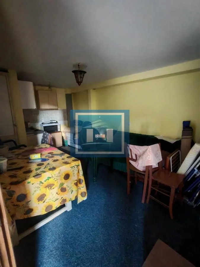 Prodaja, kuća, 136m², Kajsijar, Jagodina
