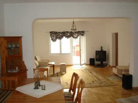 Rent, house, 369m², Voždovac Sve Podlokacije, Beograd - image 4