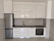 Izdavanje, dvosoban stan, 65m², Stari Aerodrom, Podgorica - image 1