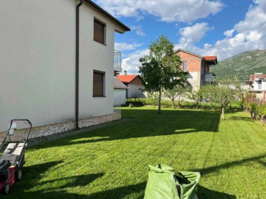 Sale, house, 160m², Murtovina, Podgorica