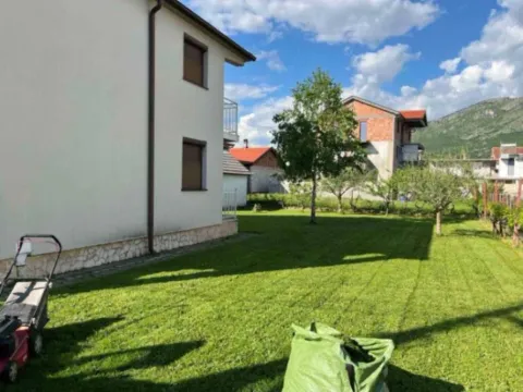 Prodaja, kuća, 160m², Murtovina, Podgorica - image 4