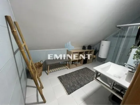 Prodaja, trosoban stan, 55m², Centar, Zlatibor - image 13