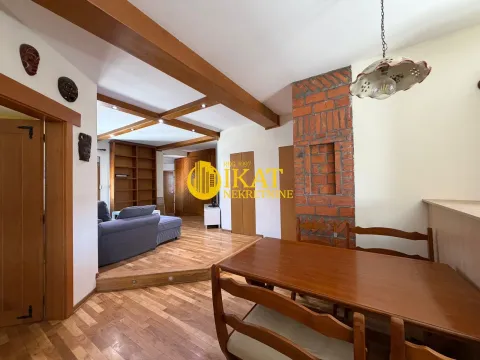 Sale, three bedroom apartment, 78m², Stari Grad, Beograd - image 8