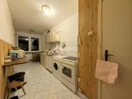 Sale, two bedroom apartment, 50m², Julino Brdo, Beograd - image 6