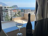 Prodaja, dvosoban stan, 100m², Centar, Budva - image 10