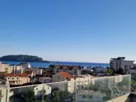 Prodaja, dvosoban stan, 84m², Podkošljun, Budva - image 5