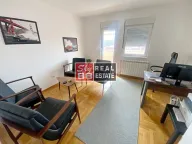 Prodaja, četvorosoban stan, 101m², Voždovac Sve Podlokacije, Beograd - image 4