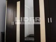 Prodaja, kuća, 198m², Ledine, Beograd - image 18