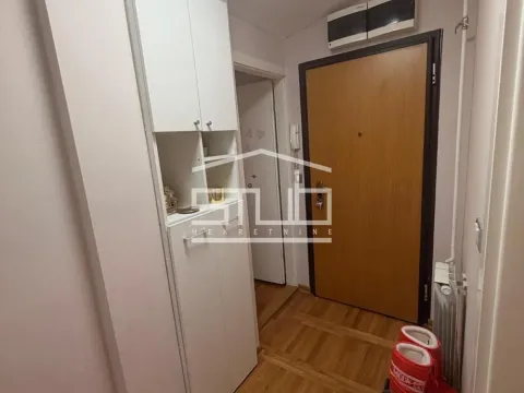 Prodaja, dvosoban stan, 50m², Bele Vode, Beograd - image 2