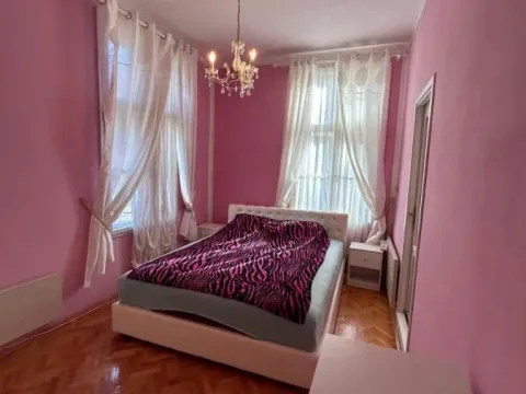 Izdavanje, dvosoban stan, 57m², Niška Banja, Niš - image 10