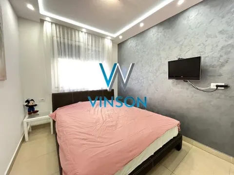 Prodaja, trosoban stan, 79m², Podbara, Novi Sad Sve Podlokacije - image 10