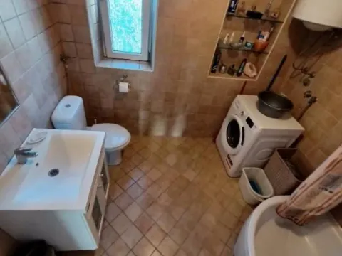 Prodaja, stan, 220m², Đeram Pijaca, Beograd - image 15